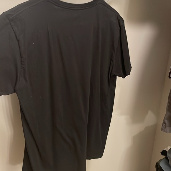 Men’s Tee - Picture 5 of 5